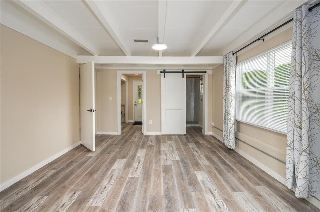 En Venta: $273,000 (2 camas, 2 baños, 1472 Pies cuadrados)