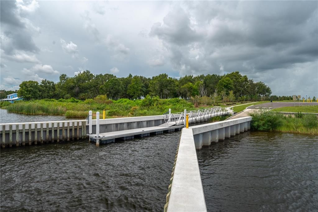 En Venta: $273,000 (2 camas, 2 baños, 1472 Pies cuadrados)