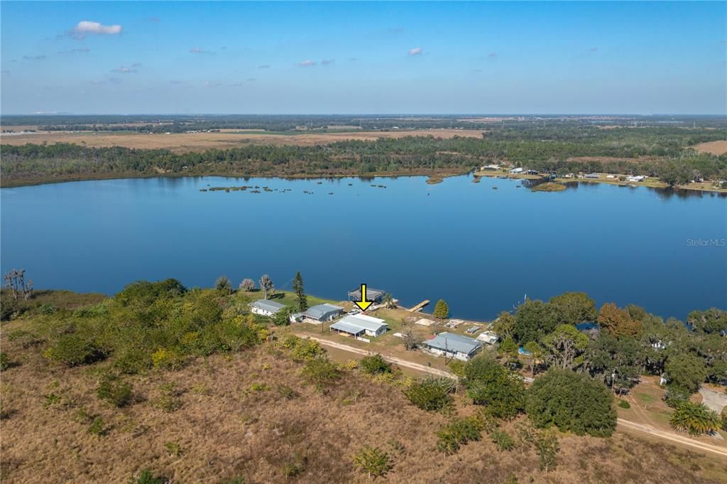 En Venta: $273,000 (2 camas, 2 baños, 1472 Pies cuadrados)