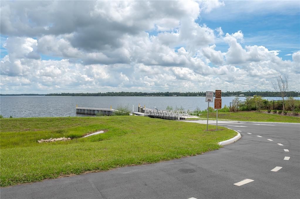 En Venta: $273,000 (2 camas, 2 baños, 1472 Pies cuadrados)