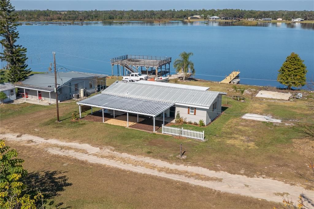 En Venta: $273,000 (2 camas, 2 baños, 1472 Pies cuadrados)