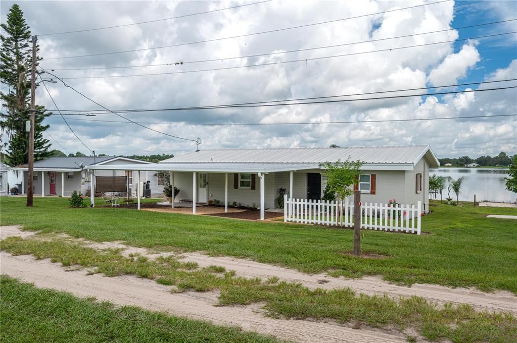 En Venta: $273,000 (2 camas, 2 baños, 1472 Pies cuadrados)