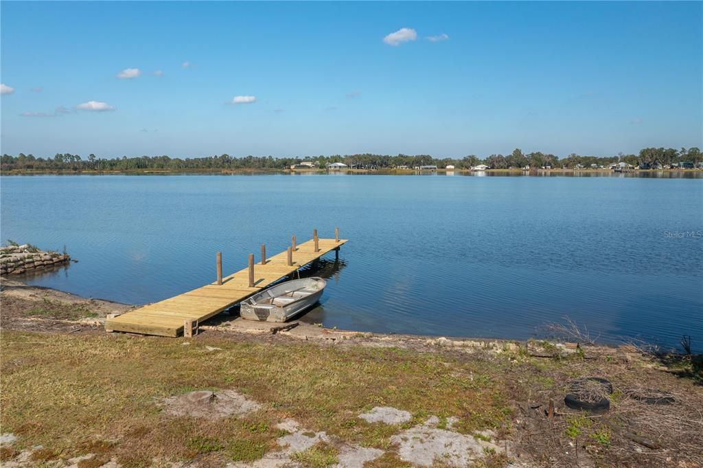 En Venta: $273,000 (2 camas, 2 baños, 1472 Pies cuadrados)