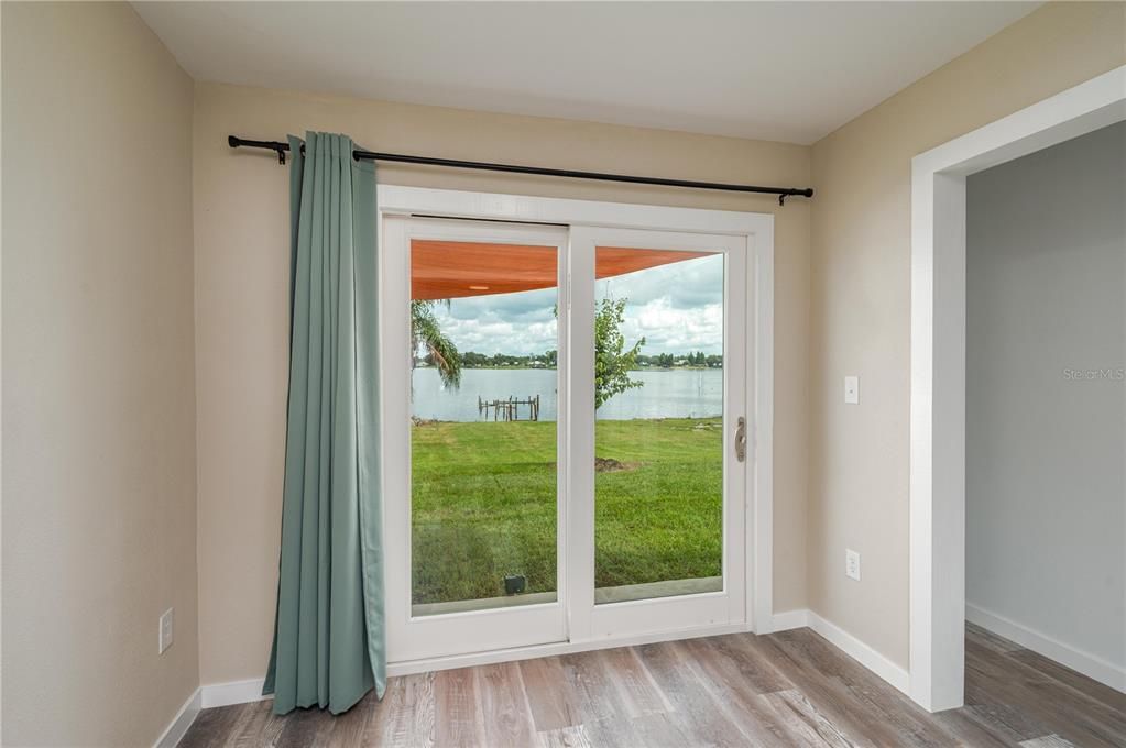 En Venta: $273,000 (2 camas, 2 baños, 1472 Pies cuadrados)