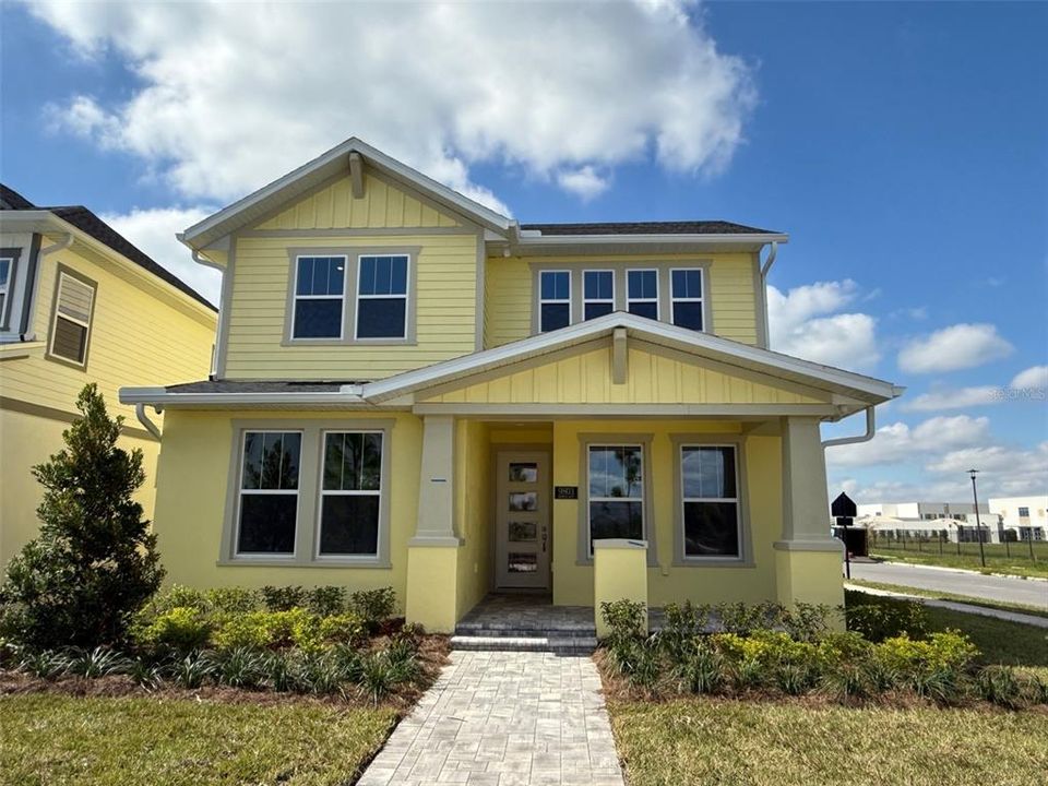 Недавно продано: $1,056,724 (5 спален, 4 ванн, 3226 Квадратных фут)