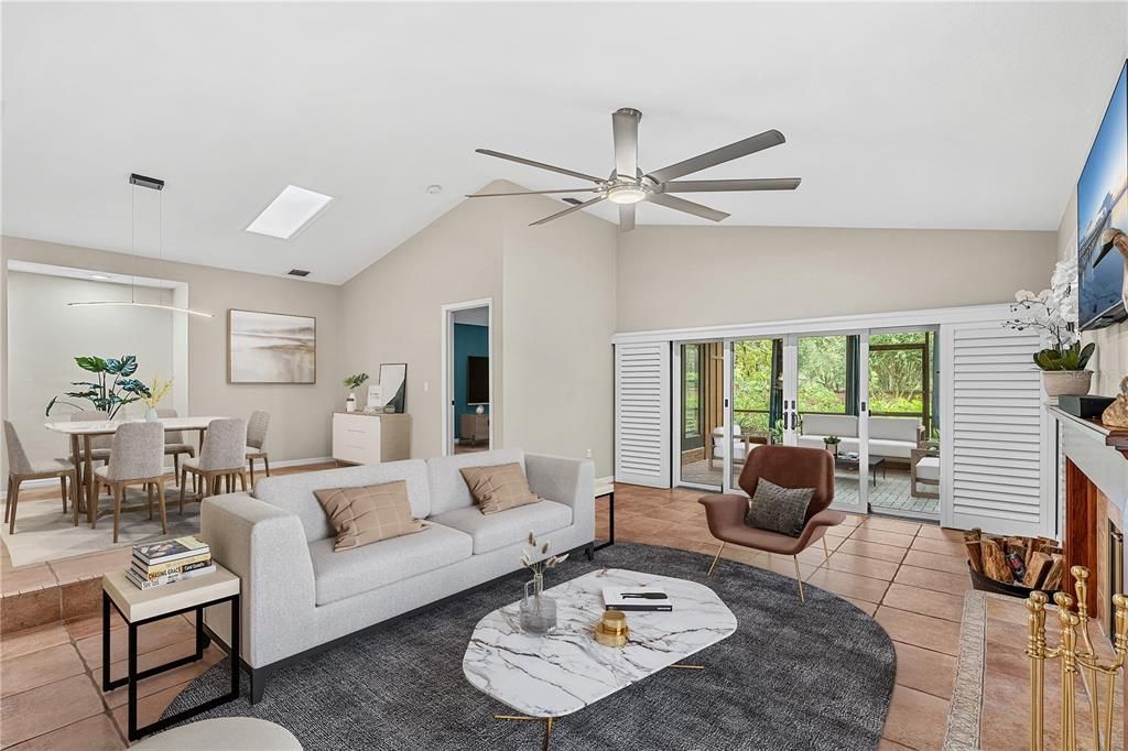 For Sale: $485,000 (3 beds, 2 baths, 1864 Square Feet)