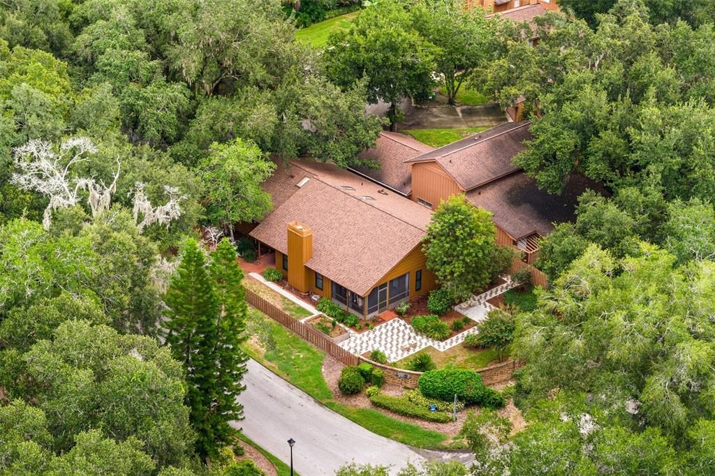 For Sale: $485,000 (3 beds, 2 baths, 1864 Square Feet)