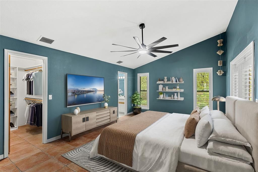 For Sale: $485,000 (3 beds, 2 baths, 1864 Square Feet)