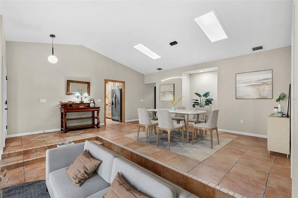 For Sale: $485,000 (3 beds, 2 baths, 1864 Square Feet)