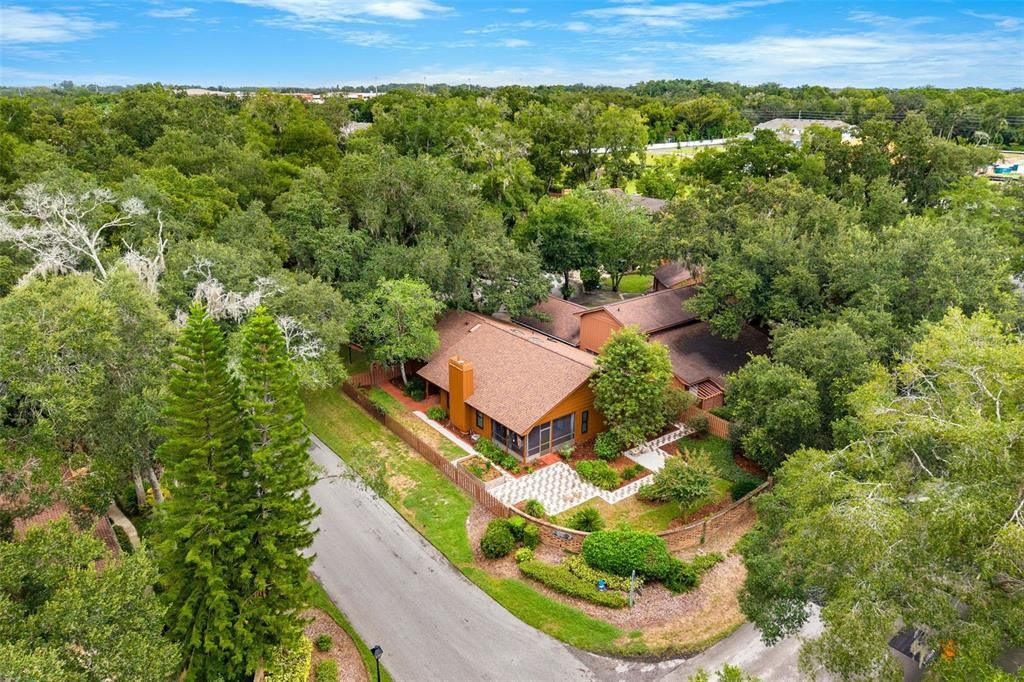 For Sale: $485,000 (3 beds, 2 baths, 1864 Square Feet)