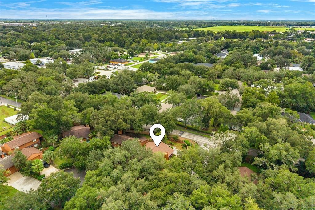 For Sale: $485,000 (3 beds, 2 baths, 1864 Square Feet)