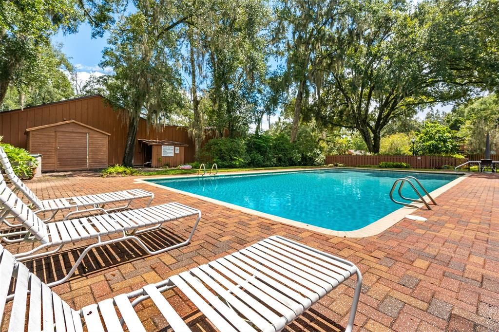 For Sale: $485,000 (3 beds, 2 baths, 1864 Square Feet)