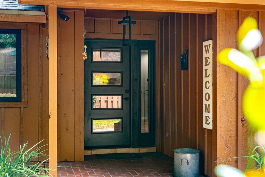 For Sale: $485,000 (3 beds, 2 baths, 1864 Square Feet)