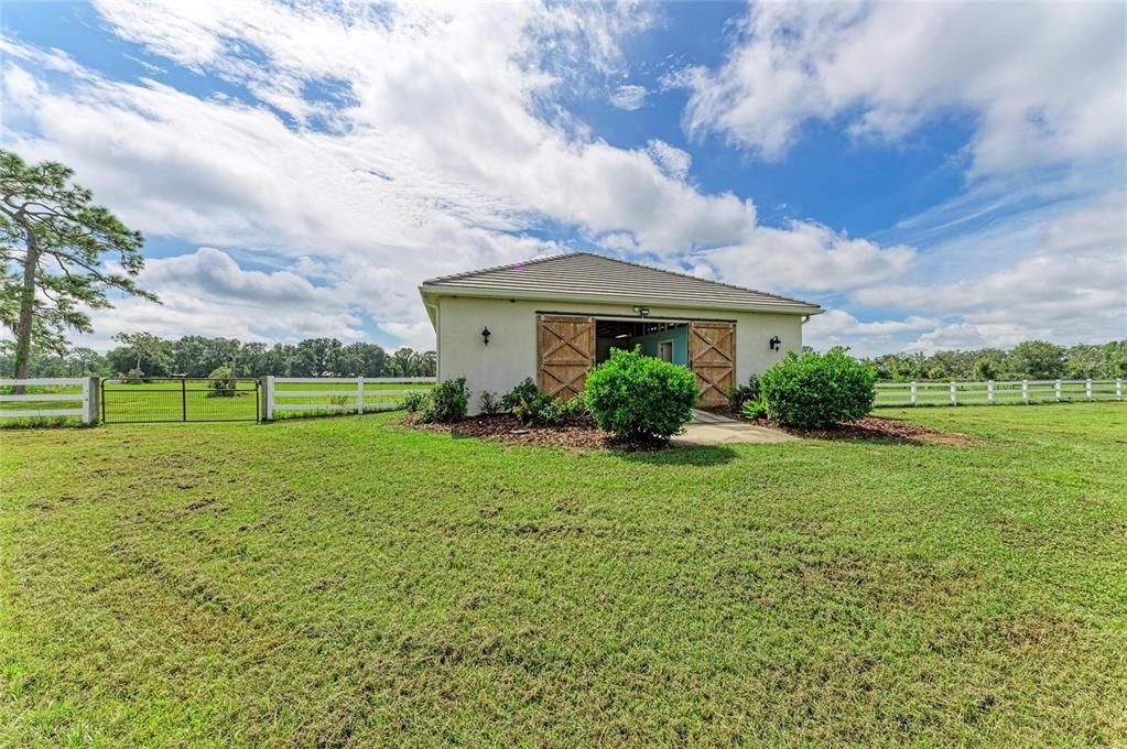 For Sale: $1,496,000 (4 beds, 4 baths, 3192 Square Feet)