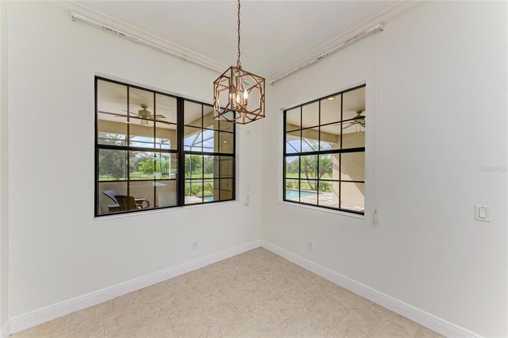 For Sale: $1,496,000 (4 beds, 4 baths, 3192 Square Feet)