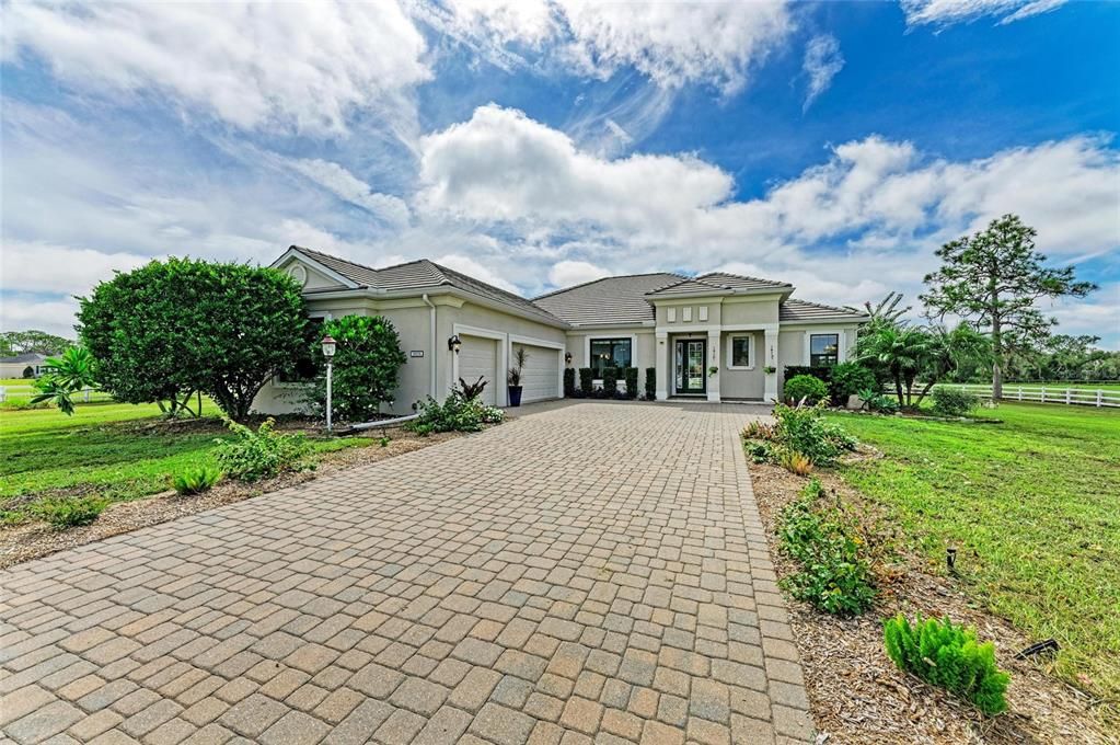 For Sale: $1,496,000 (4 beds, 4 baths, 3192 Square Feet)