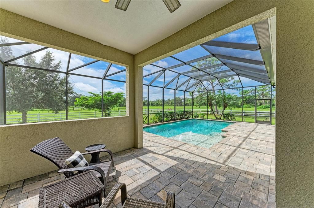 For Sale: $1,496,000 (4 beds, 4 baths, 3192 Square Feet)