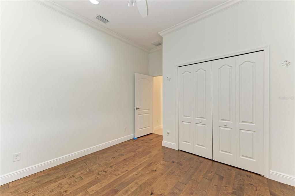 For Sale: $1,496,000 (4 beds, 4 baths, 3192 Square Feet)