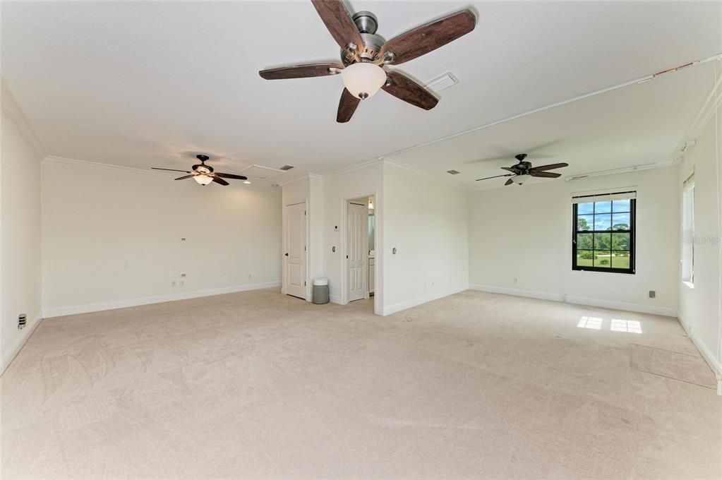 For Sale: $1,496,000 (4 beds, 4 baths, 3192 Square Feet)