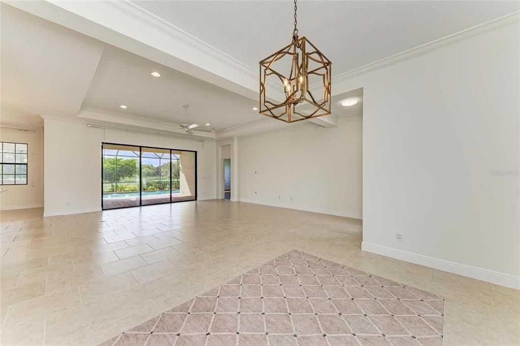 For Sale: $1,496,000 (4 beds, 4 baths, 3192 Square Feet)