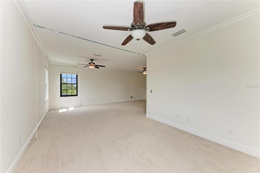 For Sale: $1,496,000 (4 beds, 4 baths, 3192 Square Feet)