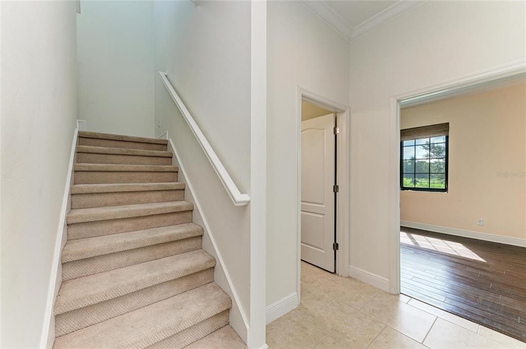 For Sale: $1,496,000 (4 beds, 4 baths, 3192 Square Feet)