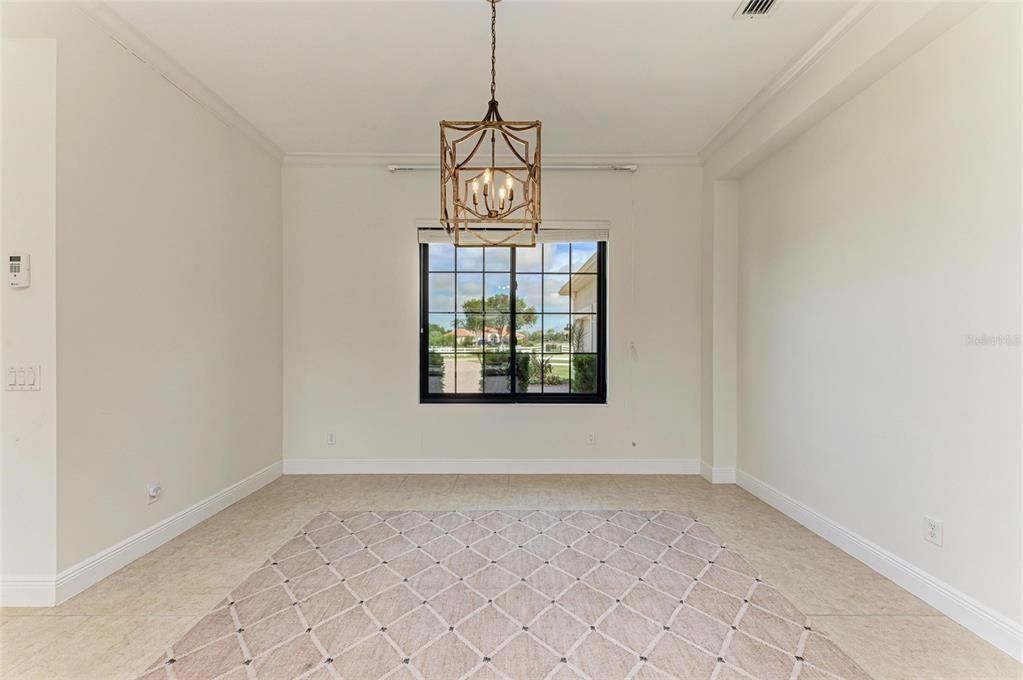 For Sale: $1,496,000 (4 beds, 4 baths, 3192 Square Feet)