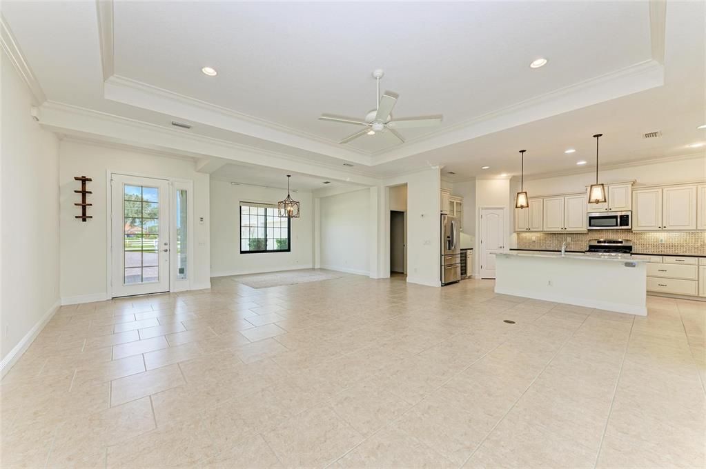 For Sale: $1,496,000 (4 beds, 4 baths, 3192 Square Feet)