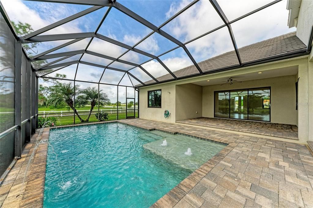 For Sale: $1,496,000 (4 beds, 4 baths, 3192 Square Feet)