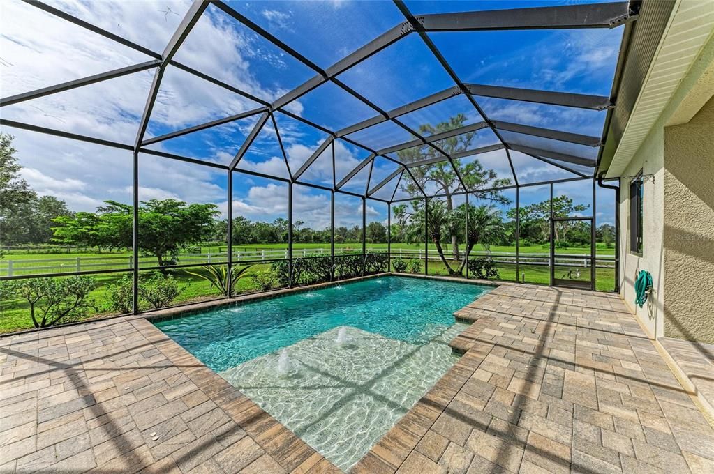 For Sale: $1,496,000 (4 beds, 4 baths, 3192 Square Feet)