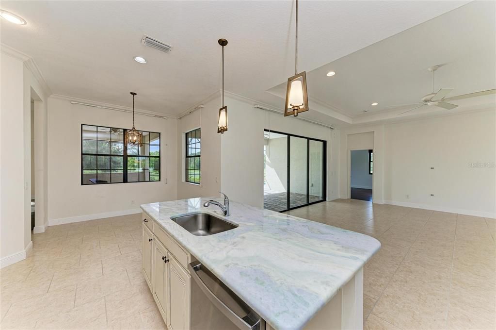 For Sale: $1,496,000 (4 beds, 4 baths, 3192 Square Feet)