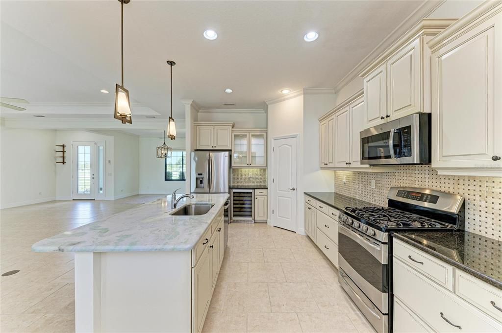 For Sale: $1,496,000 (4 beds, 4 baths, 3192 Square Feet)