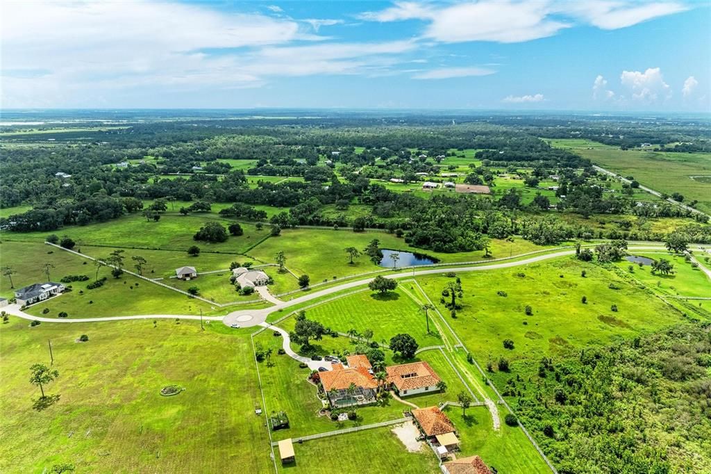 For Sale: $1,496,000 (4 beds, 4 baths, 3192 Square Feet)