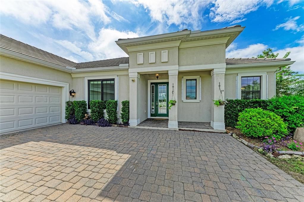 For Sale: $1,496,000 (4 beds, 4 baths, 3192 Square Feet)