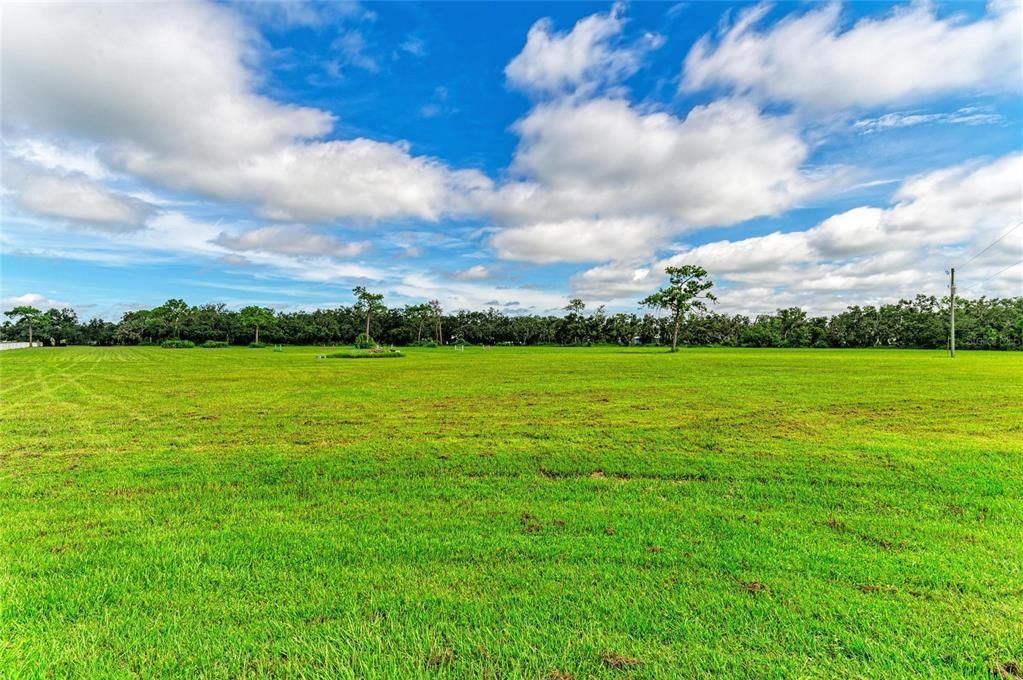 For Sale: $1,496,000 (4 beds, 4 baths, 3192 Square Feet)