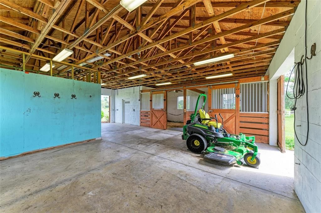 For Sale: $1,496,000 (4 beds, 4 baths, 3192 Square Feet)