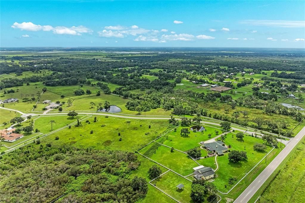 For Sale: $1,496,000 (4 beds, 4 baths, 3192 Square Feet)