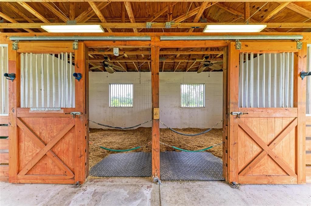 For Sale: $1,496,000 (4 beds, 4 baths, 3192 Square Feet)