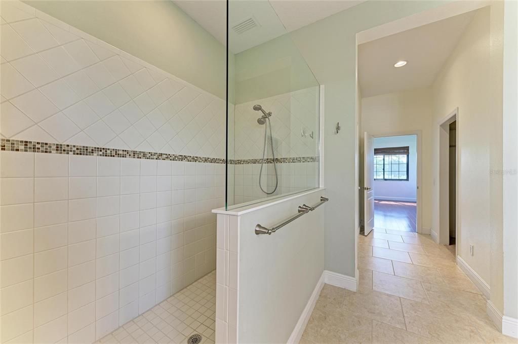 For Sale: $1,496,000 (4 beds, 4 baths, 3192 Square Feet)