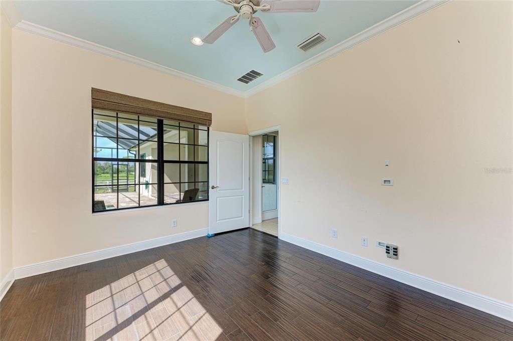 For Sale: $1,496,000 (4 beds, 4 baths, 3192 Square Feet)