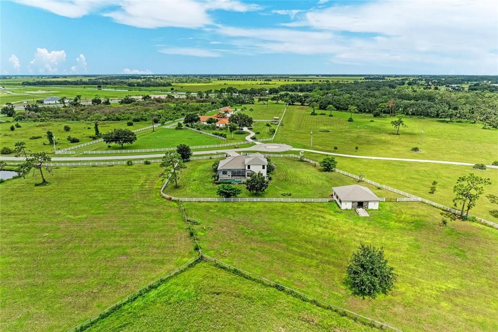 For Sale: $1,496,000 (4 beds, 4 baths, 3192 Square Feet)