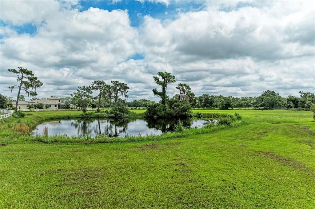 For Sale: $1,496,000 (4 beds, 4 baths, 3192 Square Feet)