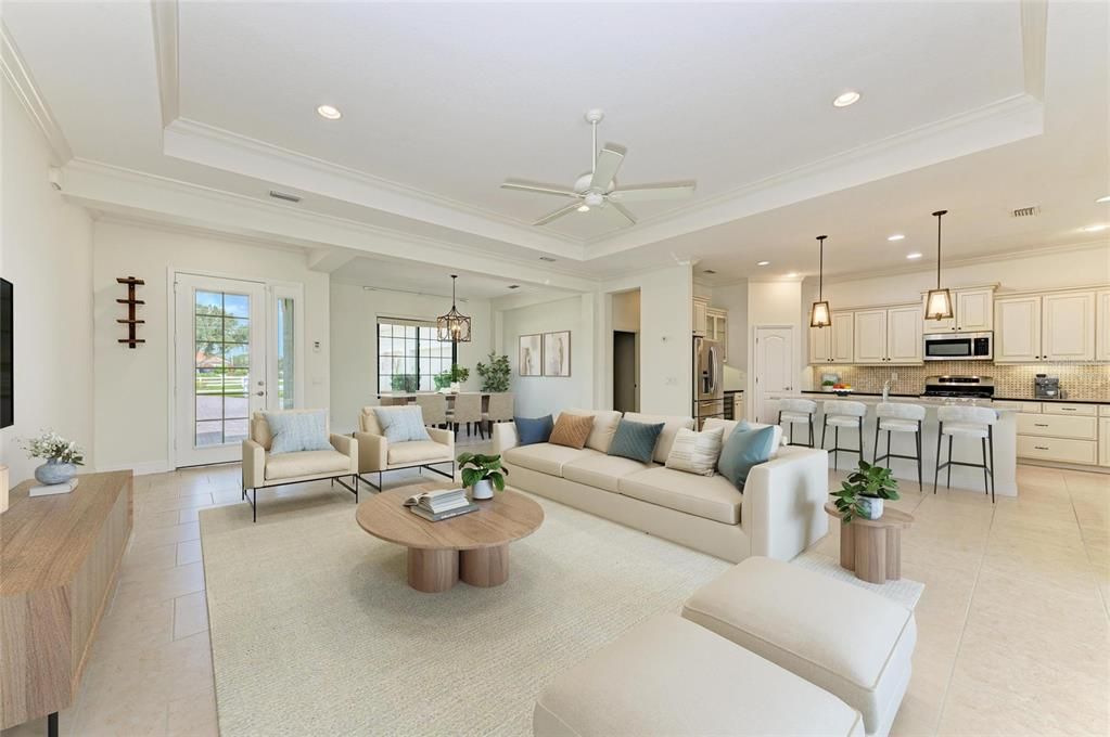 For Sale: $1,496,000 (4 beds, 4 baths, 3192 Square Feet)