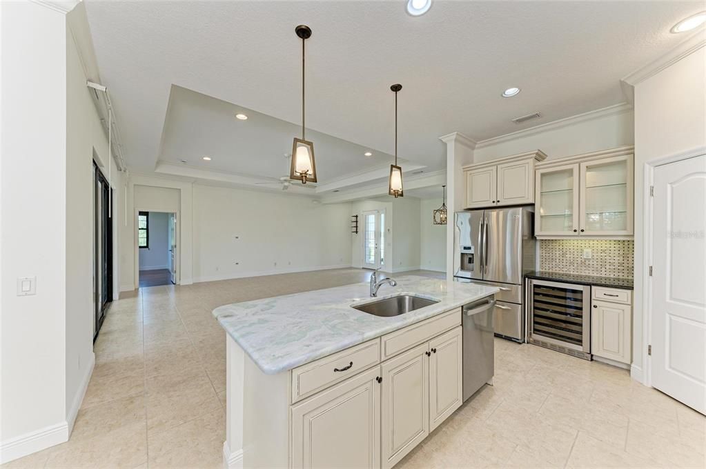 For Sale: $1,496,000 (4 beds, 4 baths, 3192 Square Feet)