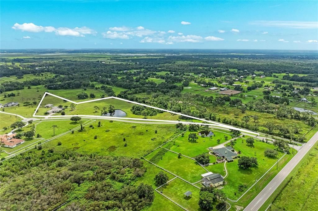 For Sale: $1,496,000 (4 beds, 4 baths, 3192 Square Feet)