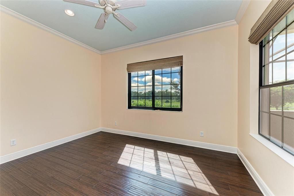 For Sale: $1,496,000 (4 beds, 4 baths, 3192 Square Feet)