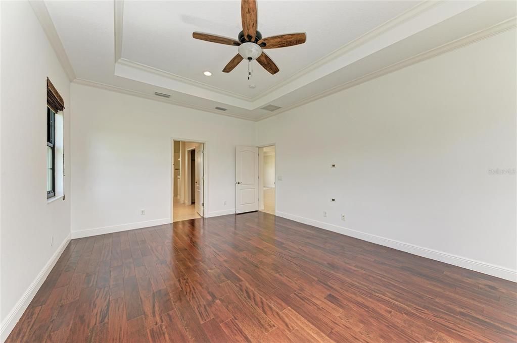 For Sale: $1,496,000 (4 beds, 4 baths, 3192 Square Feet)