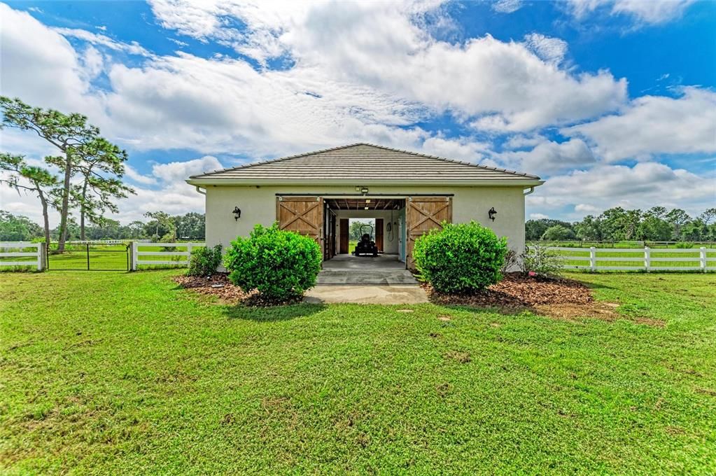 For Sale: $1,496,000 (4 beds, 4 baths, 3192 Square Feet)