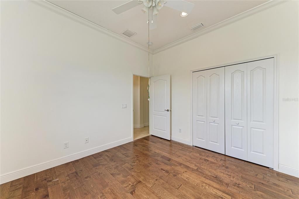 For Sale: $1,496,000 (4 beds, 4 baths, 3192 Square Feet)