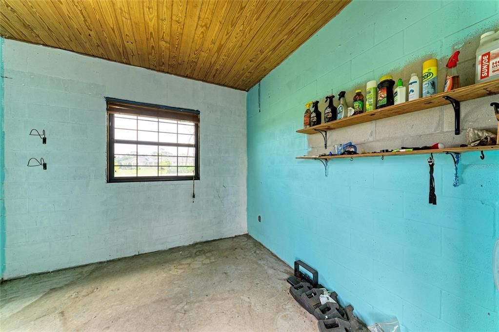 For Sale: $1,496,000 (4 beds, 4 baths, 3192 Square Feet)